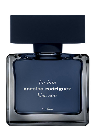 Narciso Rodriguez For Him Bleu Noir Eau De Parfum 50ml
