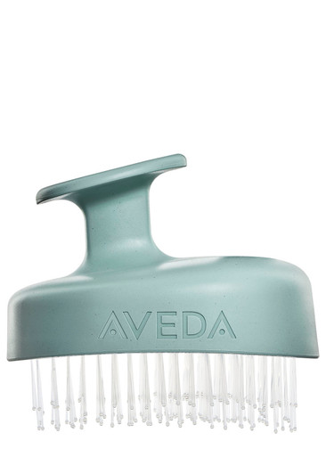 Aveda Aveda