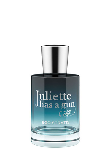 Juliette Has A Gun Ego Stratis Eau De Parfum 50ml