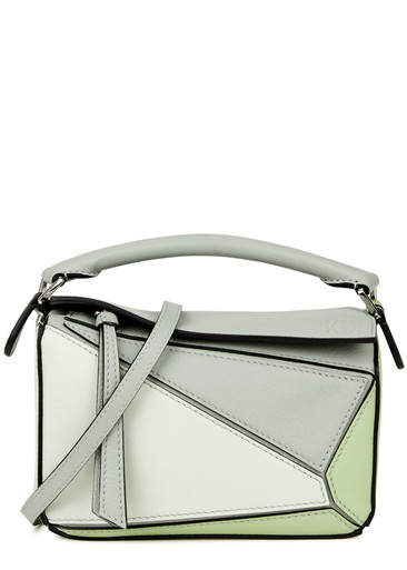 LOEWEキャミソール LOEWE(ロエベ) キャミソール(レディース) - ブランド通販のBUYMA