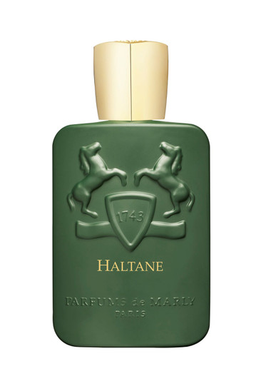 Parfums De Marly Haltane Eau De Parfum 125ml - Luxury Perfume - Saffron