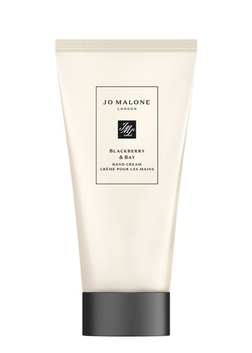 JO Malone London Blackberry & Bay Hand Cr¨me, Bath & Body, Wood