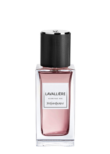 YVES SAINT LAURENT Lavalliere Eau De Parfum 75ml Harvey Nichols