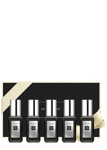JO Malone London Cologne Intense Collection, Mens Grooming, Velvet
