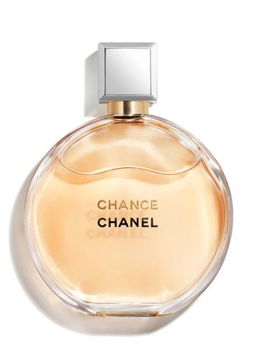 CHANEL CHANCE~Eau De Parfum Spray 100ml | Harvey Nichols