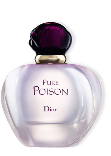 Dior Pure Poison Eau de Parfum 100ml