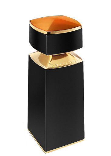 Bvlgari Le Gemme Ambero Eau De Parfum 100ml