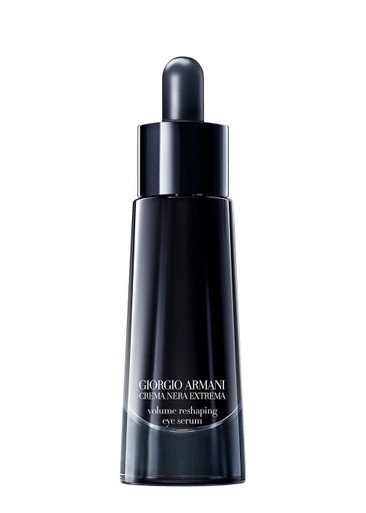 Armani Beauty Crema Nera Eye Serum