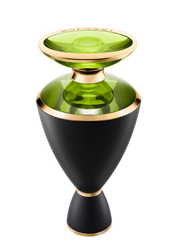 Bvlgari Le Gemme Lilaia Eau De Parfum 100ml