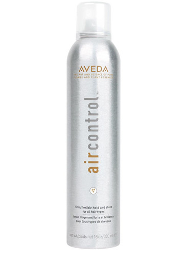 Aveda - Air Control Hair Spray 300ml – Female – Beauty Styling