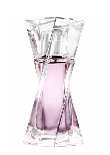 LANCÔME Hypnôse Eau de Parfum 75ml - Not Applicable