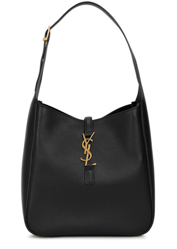 925109_BLAC_1__26376.