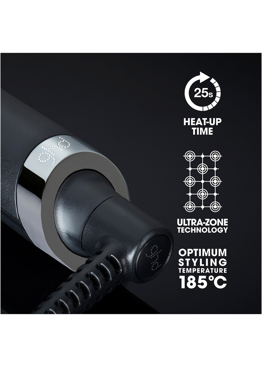  Ghd Curve Classic Wand 