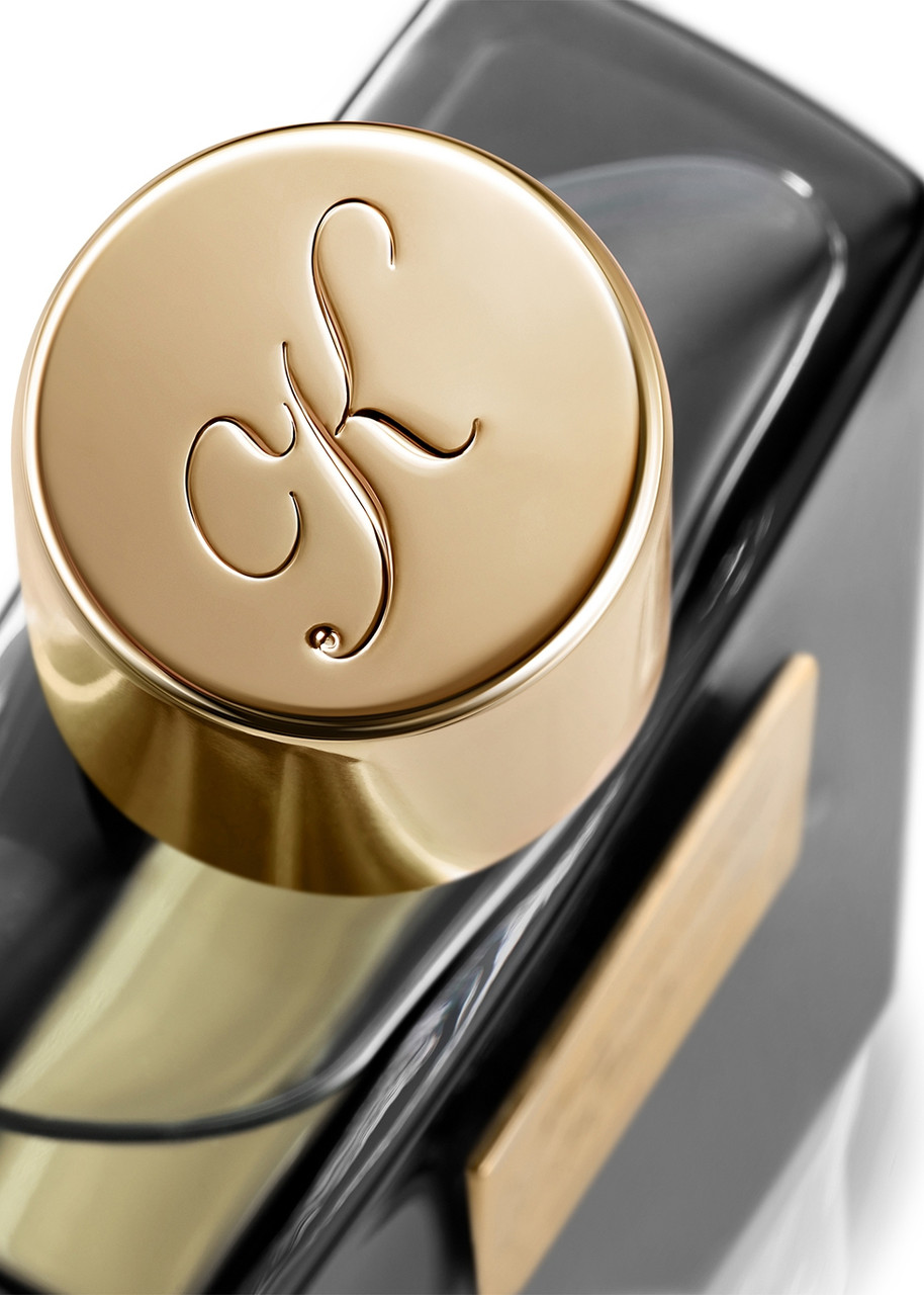  Kilian Intoxicated Refillable Eau De Parfum 50ml 