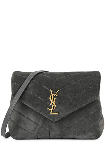 Ysl on sale handbags loulou