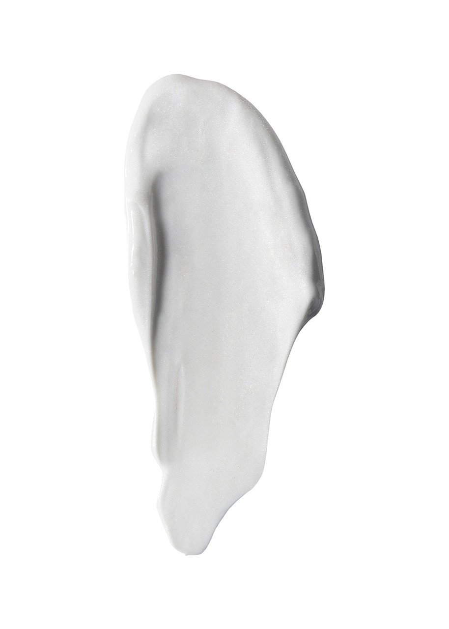La Prairie Platinum Rare Haute-rejuvenation Cream 30ml In N/a