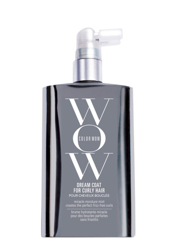 Color Wow Dream Coat for Curly Hair 200ml
