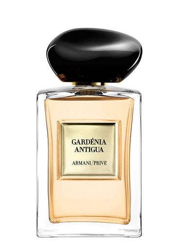 Armani Beauty Privé Les Eaux Gardénia Antigua 100ml