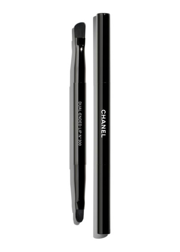 Chanel Dual-ended Lip Brush N°300~Lip Brush