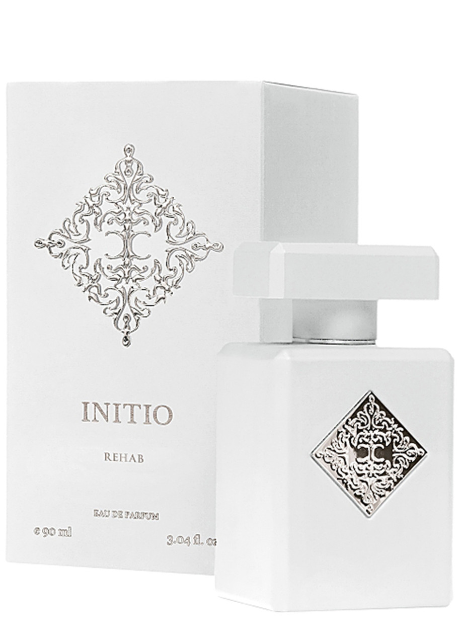  Initio Parfums Rehab Eau De Parfum 90ml 