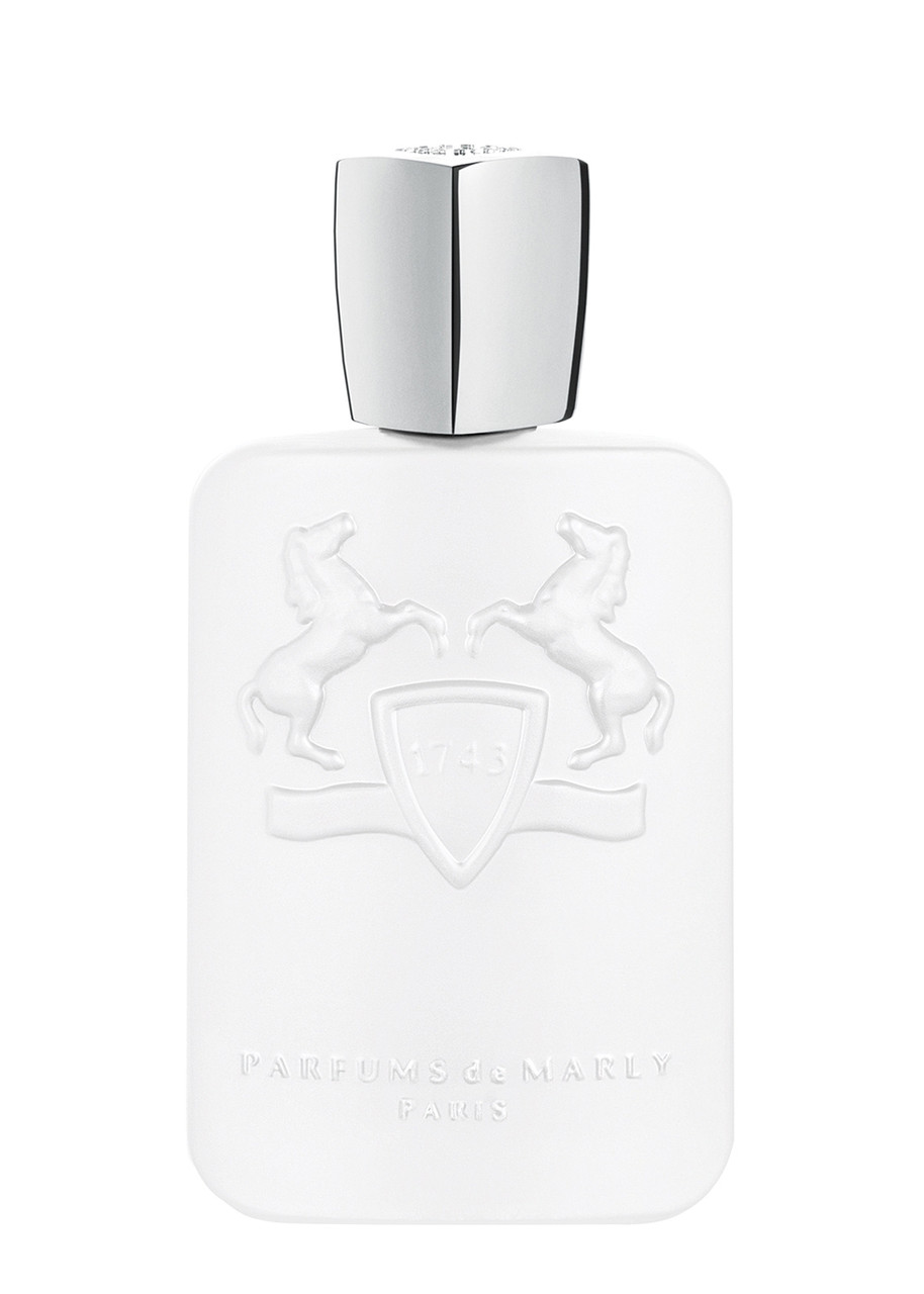 Parfums De Marly Men's Na Galloway Eau De Parfum 125Ml - Designer Perfume
