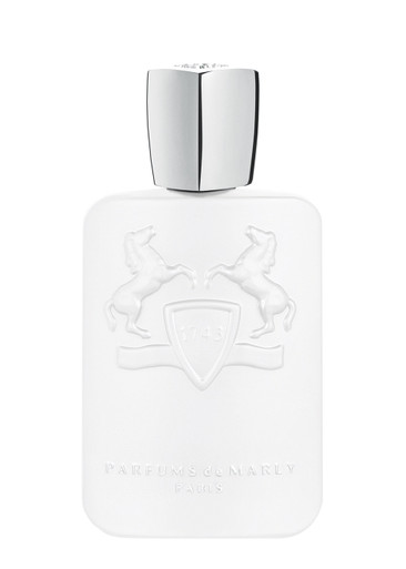 Parfums DE Marly Galloway Eau De Parfum 125ml - Designer Perfume