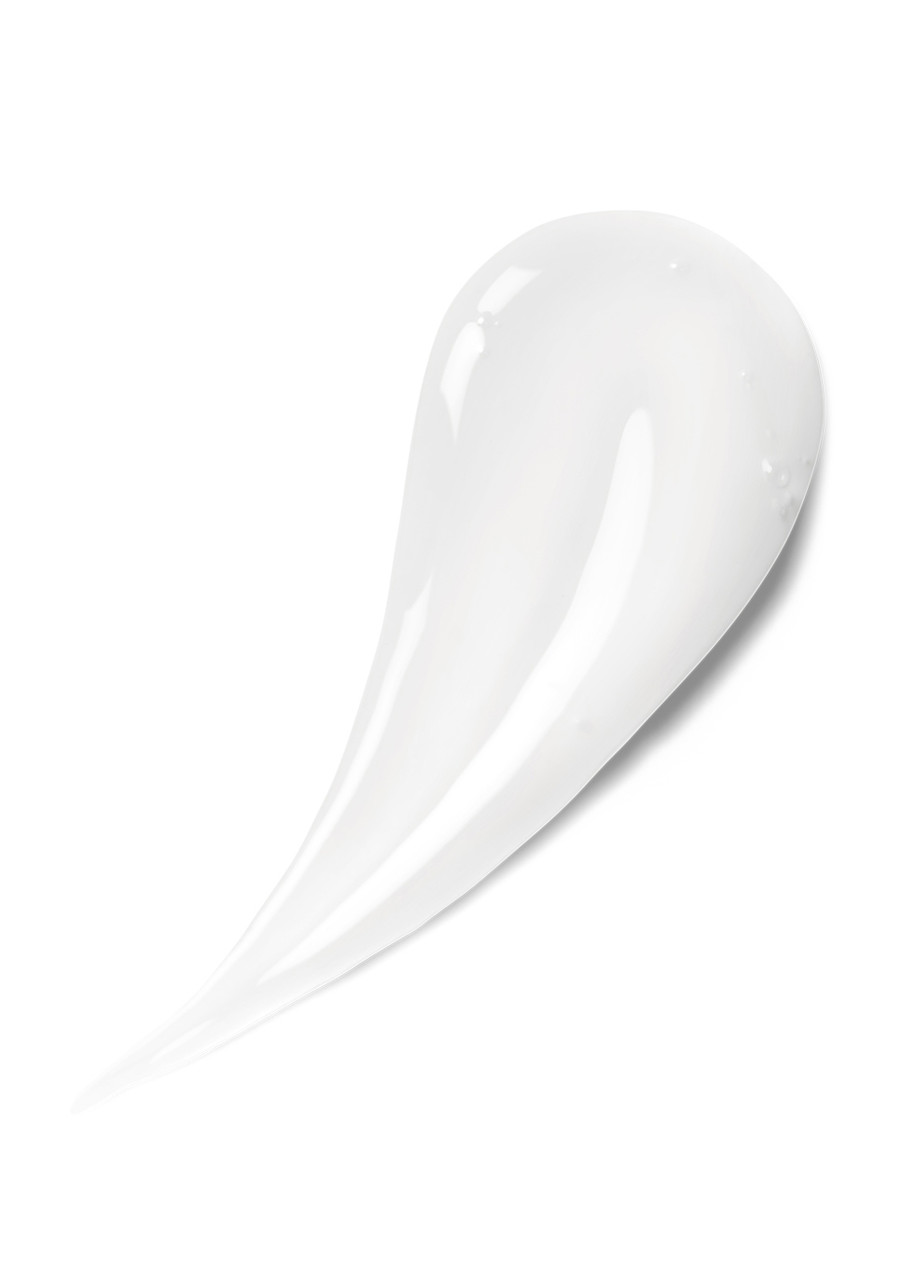  111skin Microbiome Blemish Mask 