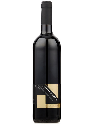 Harvey Nichols Premium Rioja Reserva 2015, Red Wine, Wine, Leather Red Wine