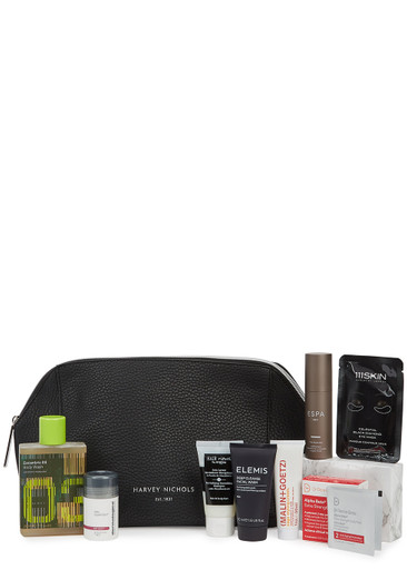 Harvey Nichols Get Your Groom On Gift Set