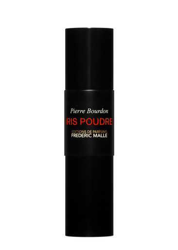 Frederic Malle Iris Poudre Eau De Parfum 30ml