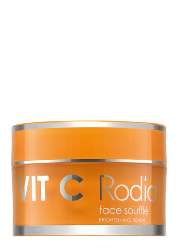 Rodial Unisex 1.76oz Vit C Face Souffle In Na