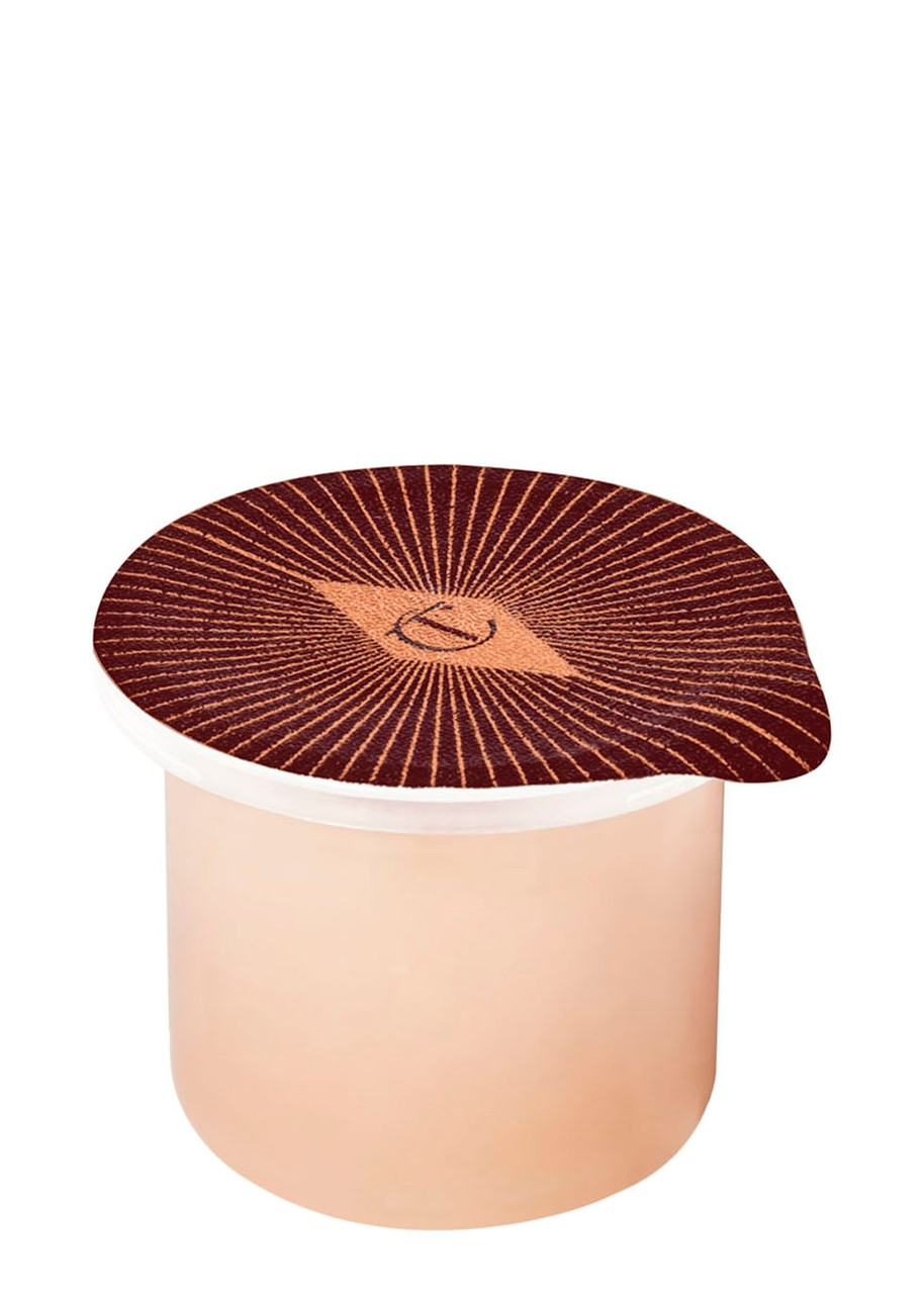 Charlotte Tilbury Women's N/A Magic Ight Cream Refillable Jar 50Ml