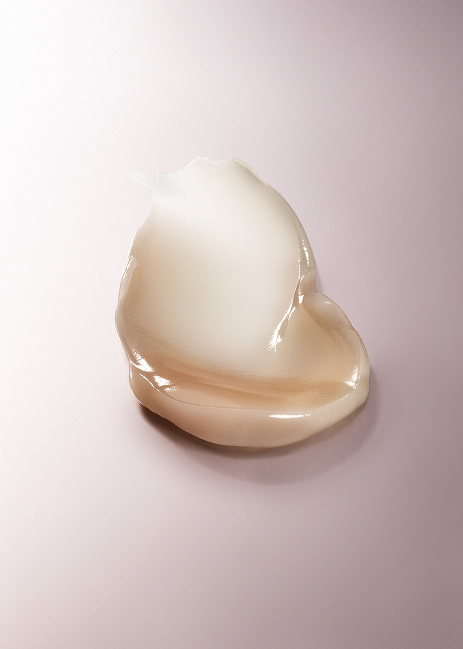 HOURGLASS HOURGLASS EQUILIBRIUM INTENSIVE HYDRATING EYE BALM, LOTIONS, RADIATE