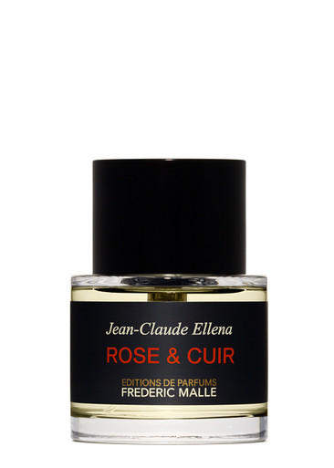 Frederic Malle Rose & Cuir Eau De Parfum 50ml