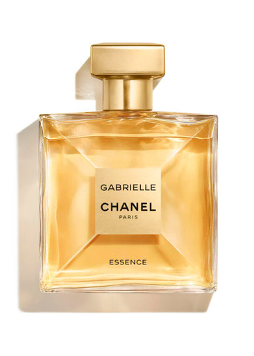 CHANEL GABRIELLE CHANEL ~ Essence 50ml | Harvey Nichols