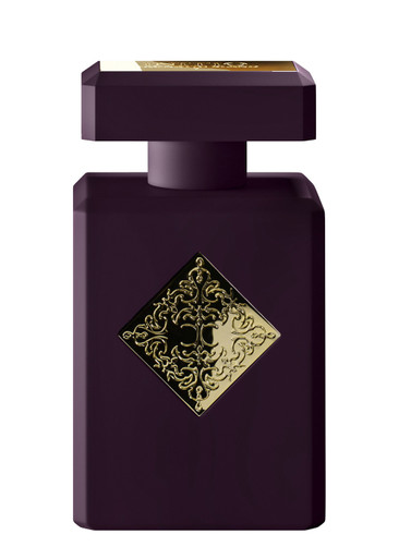 Initio Parfums Men's N/A Iitio Parfums High Frequecy Eau De Parfum 90Ml