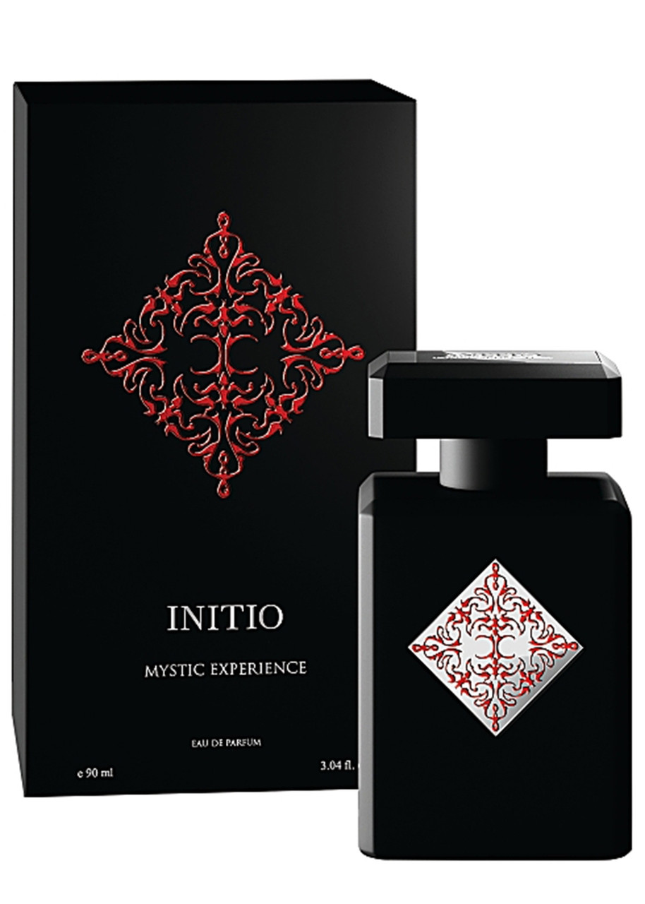  Initio Parfums Mystic Experience Eau De Parfum 90ml 