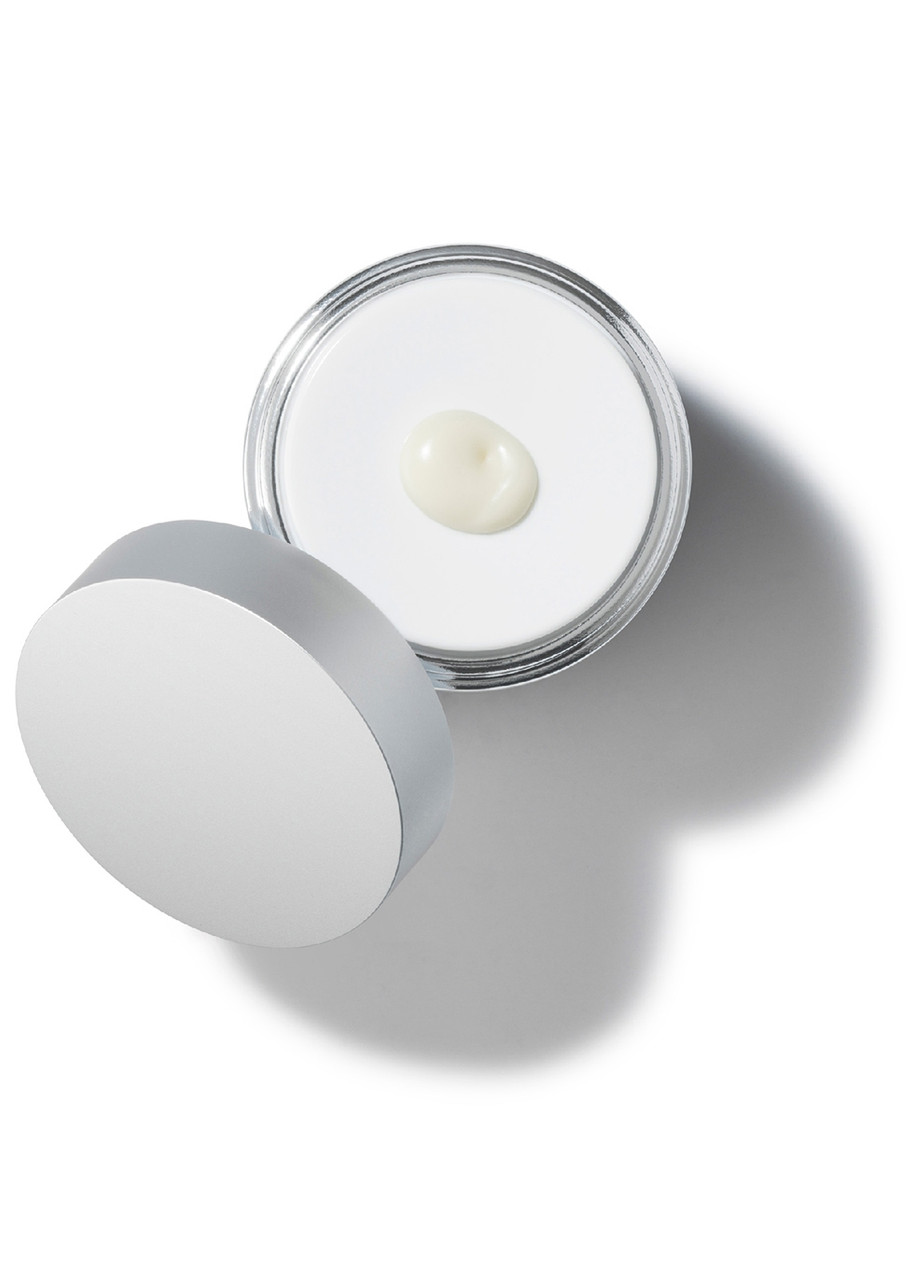 Kate Somerville Kateceuticals Total Repair Cream 30ml, Kits, Ceramide In N/a