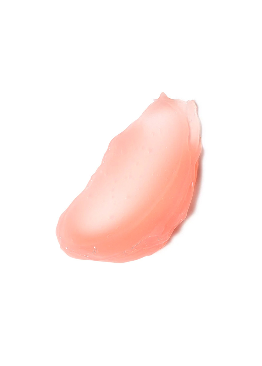 Zelens Instant Recharge Renewal Mask 50ml In Na