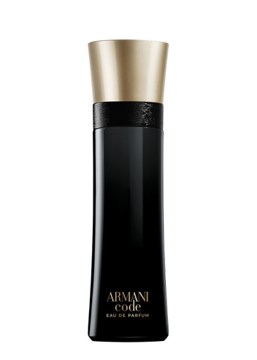 Armani Beauty Armani Code Eau de Parfum 110ml