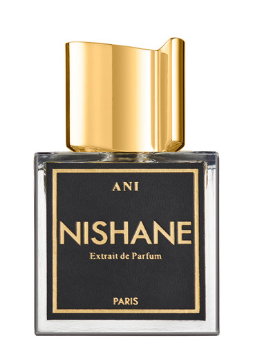 Nishane Ani Extrait De Parfum 100ml