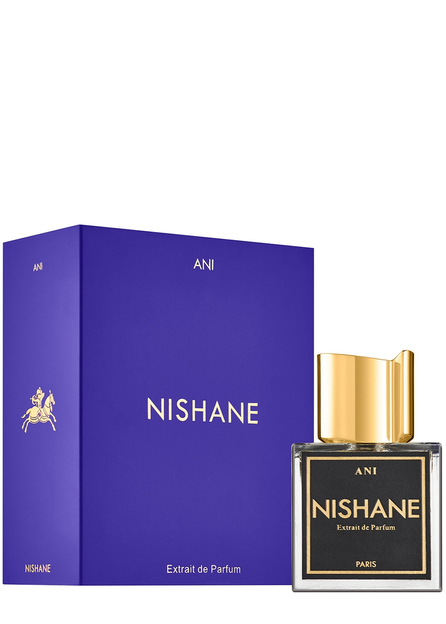  Nishane Ani Extrait De Parfum 100ml 