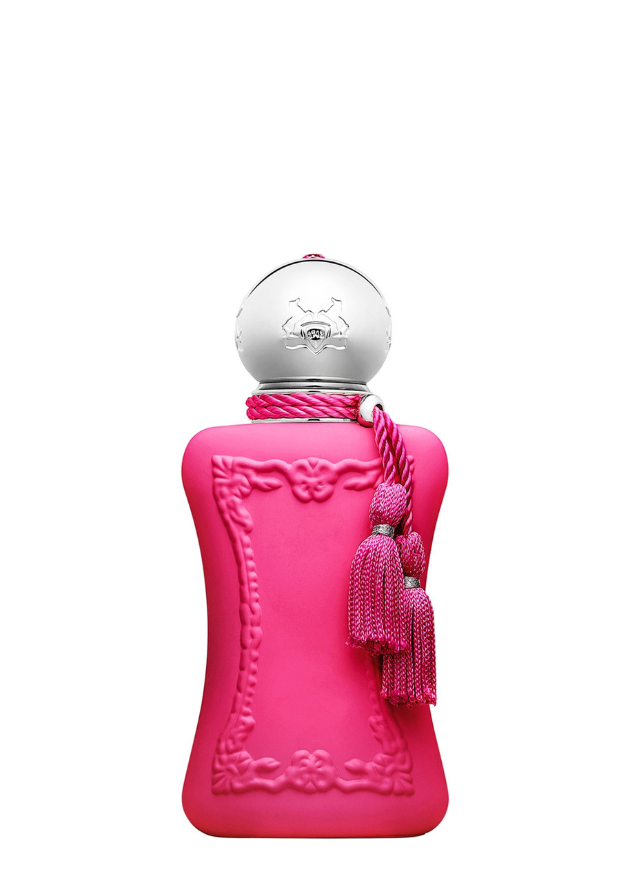 Parfums De Marly Women's Na Oria Eau De Parfum 30Ml, Fragrance, Floral & Fruity