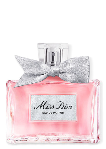 Miss Dior Eau de Parfum じよん DIOR Miss Dior Eau De Parfum 150ml | Harvey Nichols