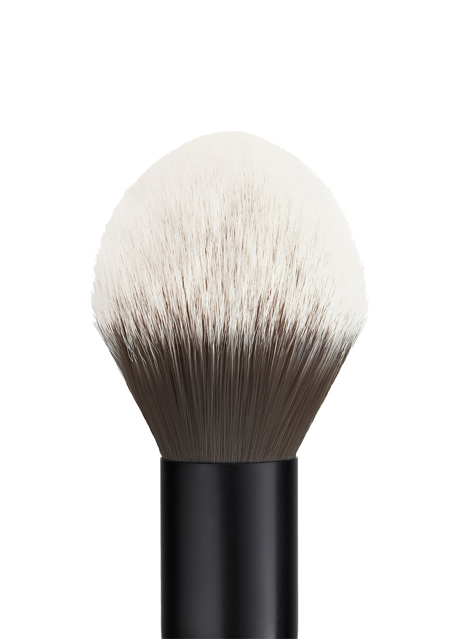  Lancôme Lush Full Face #5 - Powder Brush 
