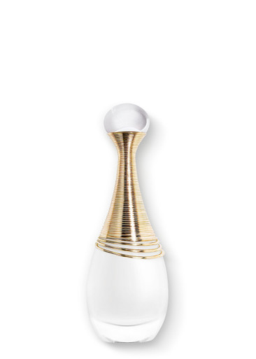 DIOR J'adore Parfum d'Eau 30ml | Harvey Nichols