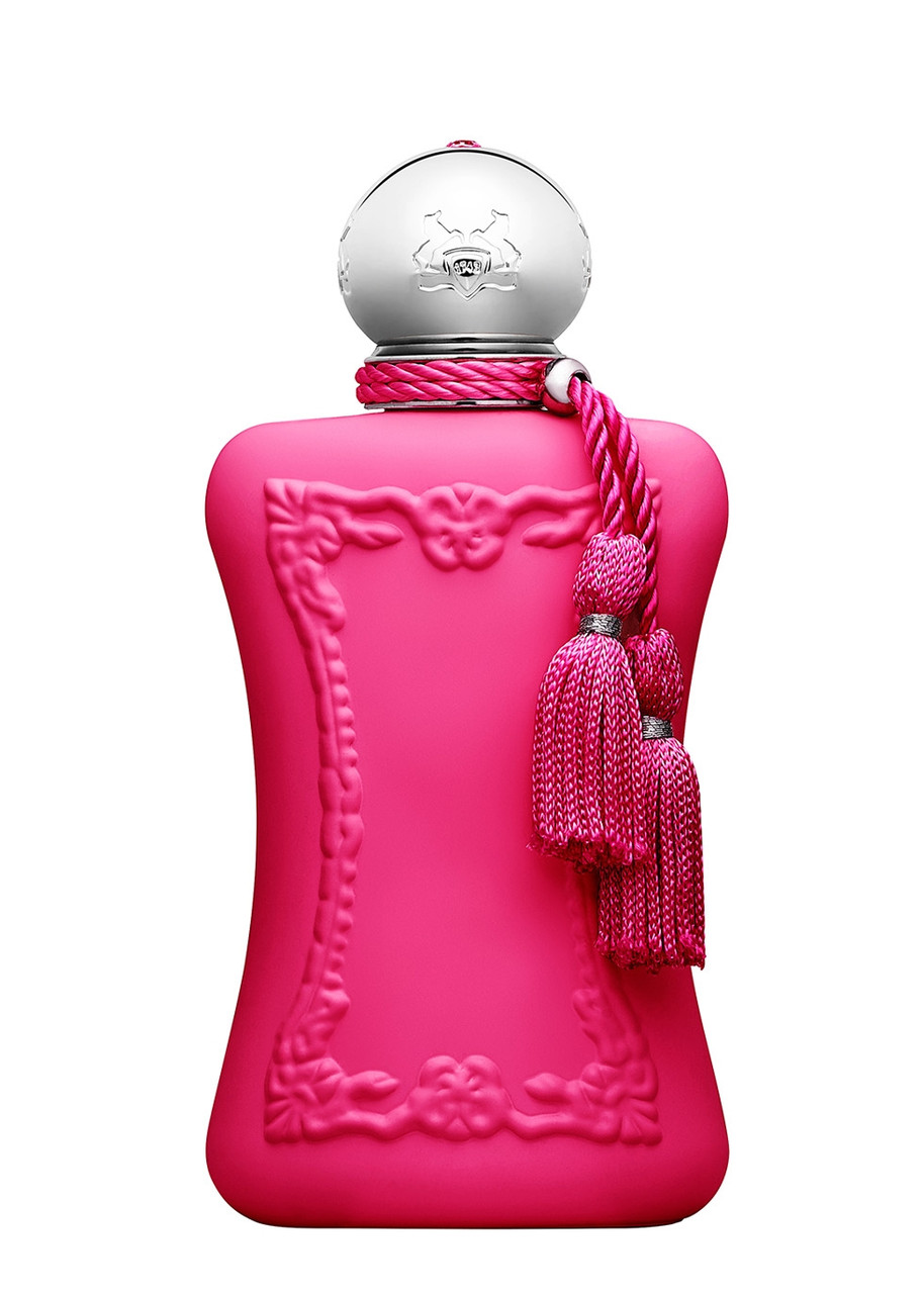 Parfums De Marly Women's Na Oria Eau De Parfum 75Ml - Luxury Fragrance