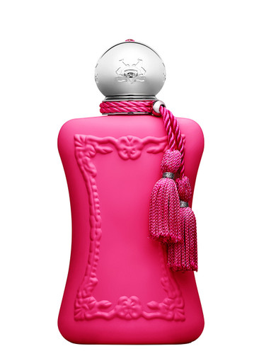 Parfums De Marly Oriana Eau de Parfum 75ml - Luxury Fragrance
