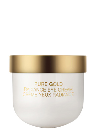 La Prairie Pure Gold Radiance Eye Refill 20ml