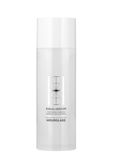 Hourglass Equilibrium Restoring Essence 120ml In Na